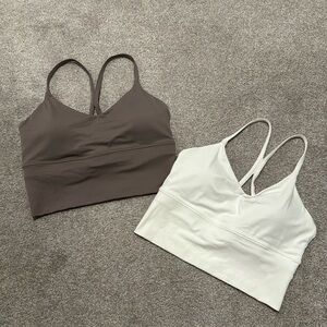 Amazon Athletic Tank Top BUNDLE